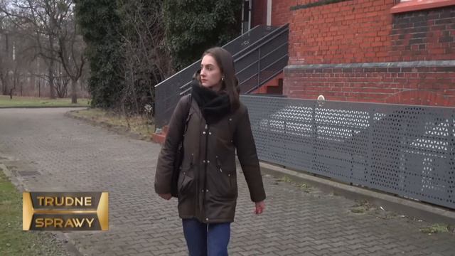 TRUDNE SPRAWY Ale BUDDA ROZDAJE PIENIĄDZE