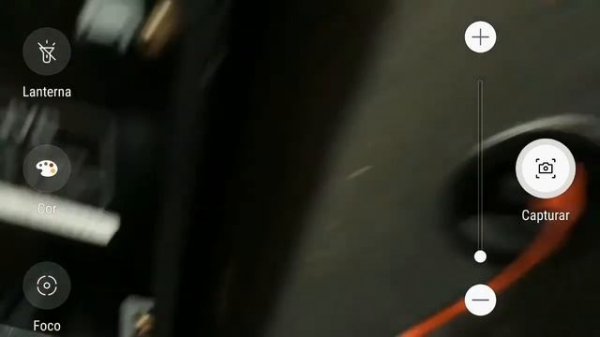 JVC MX-S4 Compact Component System