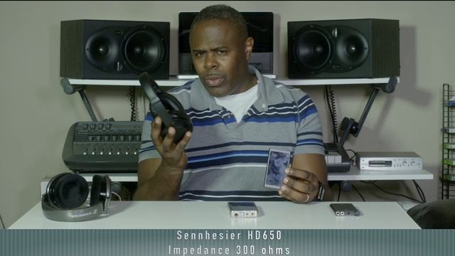 Hiby R6 Pro and Sony NW-A45 High Resolution Digital Audio Players for beginners 101 смотреть онлайн