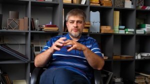 Вся правда о пенобетоне! / Достойная альтернатива газоблокам