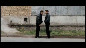 РЭКЕТИР – Стрелка