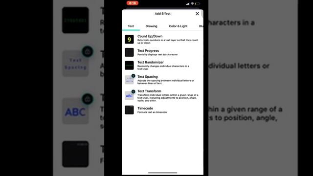 ROBLOX edit tutorial (Alight Motion) смотреть онлайн