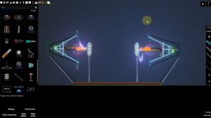 как получить достижения uncharted territory в people playground