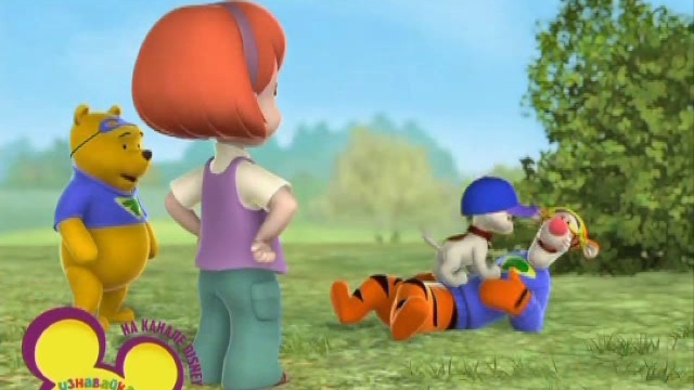 s01e08. В переводе с собачьего Топа заводит питомца смотреть онлайн