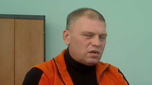 Бригадир, инженер, прораб. смотреть онлайн