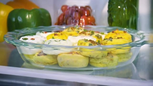 The Best Electric Egg Bites Cooker in 2022 | Top 3 Picks смотреть онлайн