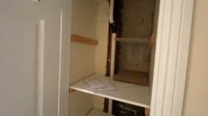 Как выглядит типичный английский дом. Типы домов в Англии
