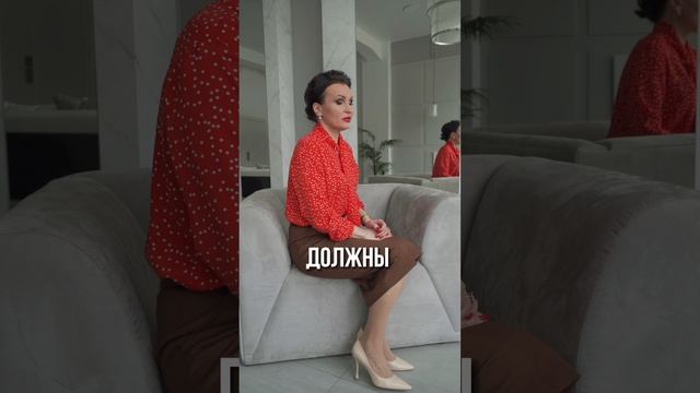 Что такое искробезопасные наливные полы? смотреть онлайн