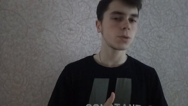 ДЕЛАЙ ЭТО С УТРА И ПОХУДЕЙ|3 СОВЕТА! смотреть онлайн