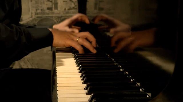 Концерт Михаила Турпанова (памяти Н. А. Петрова) смотреть онлайн