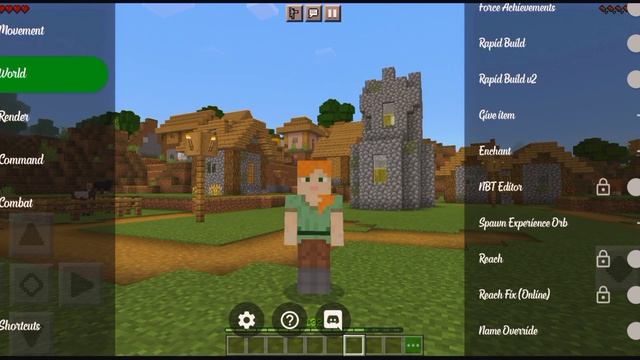 Minecraft new *TOOL BOX* in Hindi | How to download tool box for mcpe | mcpe 2022 смотреть онлайн