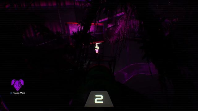 Change the Ride's Path - Deactivate 4/4 Child Nodes | FNAF Security Breach RUIN DLC 2023 (FNAF) смотреть онлайн