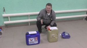 Выбор моторного масла для CUMMINS isf 2.8 Рекомендации дилера и руководства по эксплуатации.