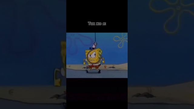 Думаю какую машину взять, чтобы не вкладывать в нее больше чем она стоит #жигули #лада #ваз #авто