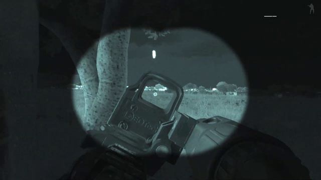 Тушите свет (Arma 3 серьезные игры Тушино 2022) смотреть онлайн