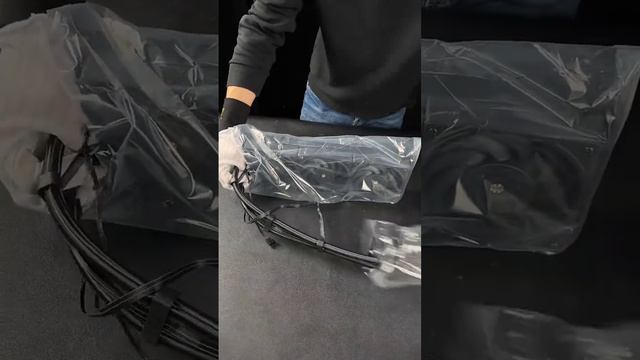 Эпическая Конфигурация: Раскроем Секреты Мощного Гейминга с Intel i5 13600KF и RTX4070S смотреть онлайн