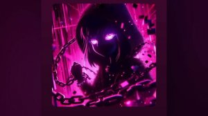 Маша и медведь ультра фонк