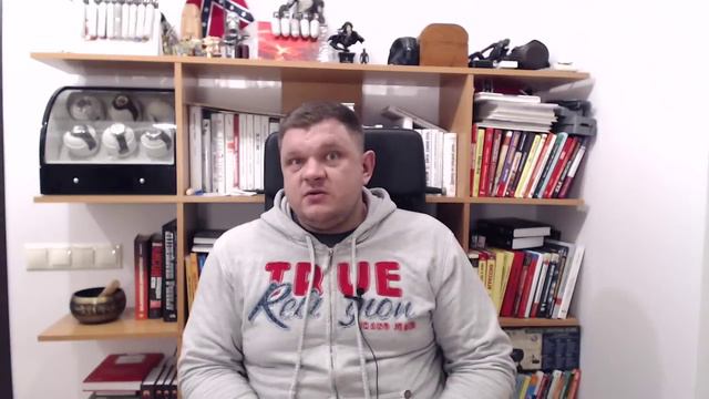 Видеоблог: синдром дефицита внимания смотреть онлайн