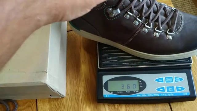 Кларкс / Мужские зимние ботинки Nanu Rise GTX Smokey Brown смотреть онлайн