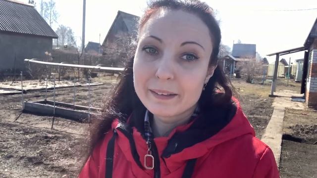 Я СИЛЬНО ОШИБЛАСЬ, КУПИВ ЗАБРОШЕННУЮ ДАЧУ………НЕ ДЕЛАЙТЕ ЭТОГО #1 смотреть онлайн
