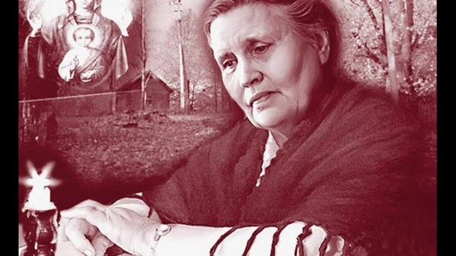 С.Есенин. Стихи. "Письмо матери". Читает Жорж Октавио смотреть онлайн