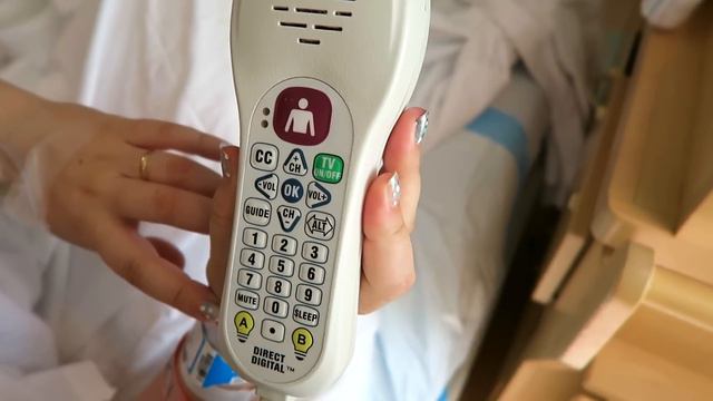 МЫ В РОДДОМЕ! МАЛЬЧИК ИЛИ ДЕВОЧКА? смотреть онлайн