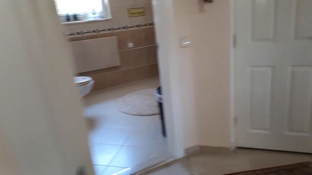 Вилла 4+1 площадь участка 750м2 и площадь виллы 350м2. Турция Махмутлар смотреть онлайн