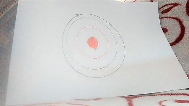 Очень крутой автомат м 309 смотреть онлайн