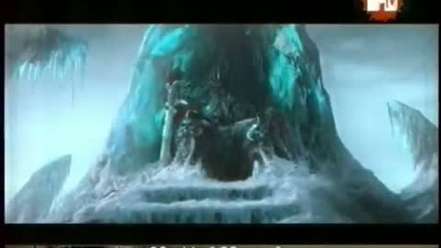 Страшно Интересно Выпуск №47 (Строгие табу) смотреть онлайн