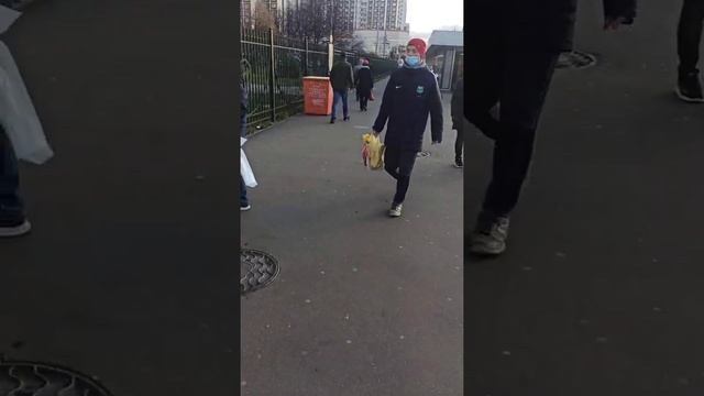 москва алтуфьевское шоссе д. 88 смотреть онлайн