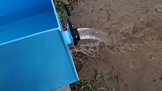 Ёмкости из полипропилена / баки для автодома / бочки для воды #ёмкости #кемперы #автодом #бочки #ба смотреть онлайн