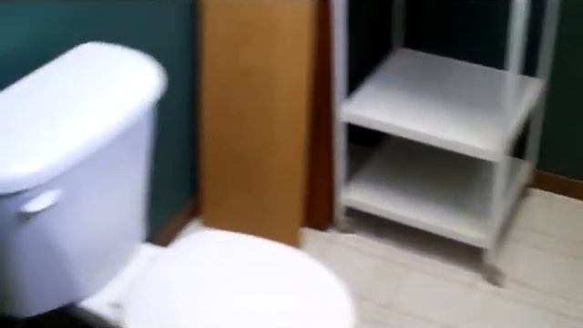 New Shop Walkthrough смотреть онлайн