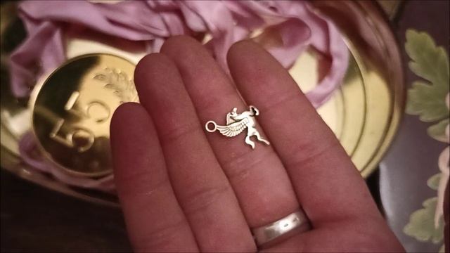 Как я зарабатываю лазая по мусоркам Москвы смотреть онлайн