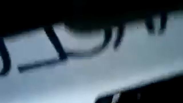 0,4 Вт 8-светодиодный потолочный купол автомобилей смотреть онлайн