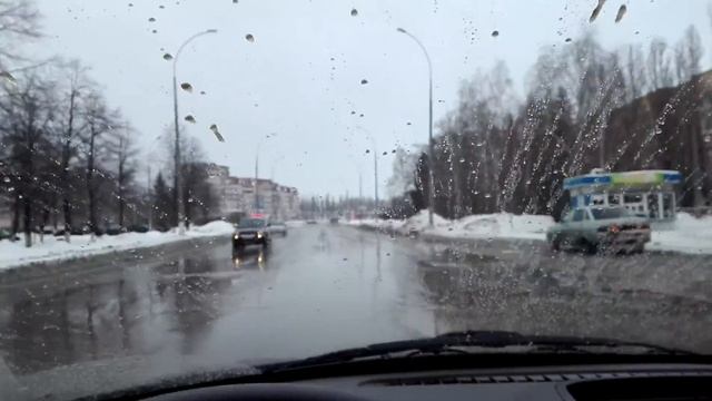Силикон на лобовом смотреть онлайн