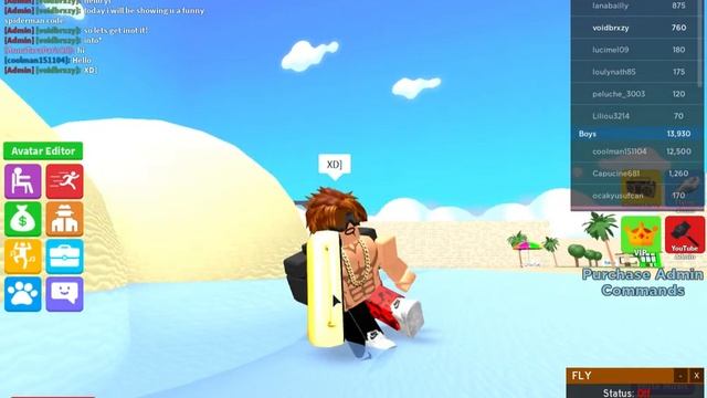 giant enemy spider roblox id code смотреть онлайн