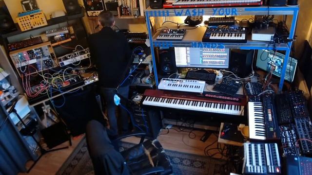 jamuary 2021 #16 смотреть онлайн