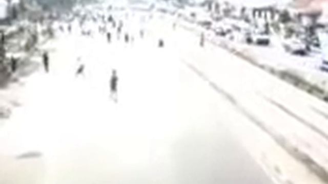 Camp Java 7.700 vs Kaga Guna (213KG) смотреть онлайн