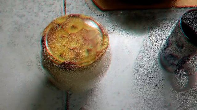 Как сделать Вкусную Ряженку! Делаем сами. Ряженка из Молока.