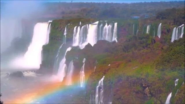 Об Иисусовой молитве.