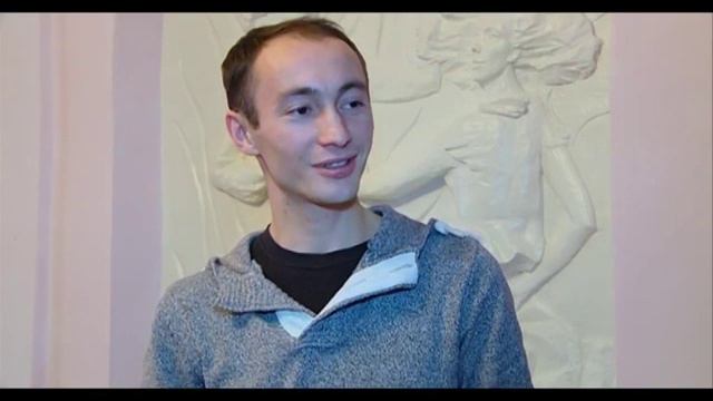 «Элькуновидение 2015» вожвылъяськонын кыкетӥ инты басьтэм "Забава" ансамбль смотреть онлайн