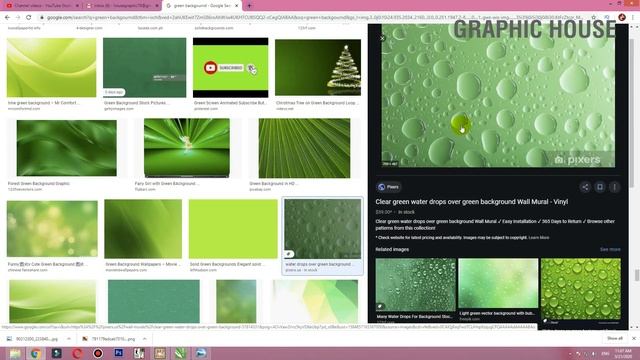Wash Liquid Bottle Design in coreldraw || Urdu | हिंदी|| #Graphic House смотреть онлайн