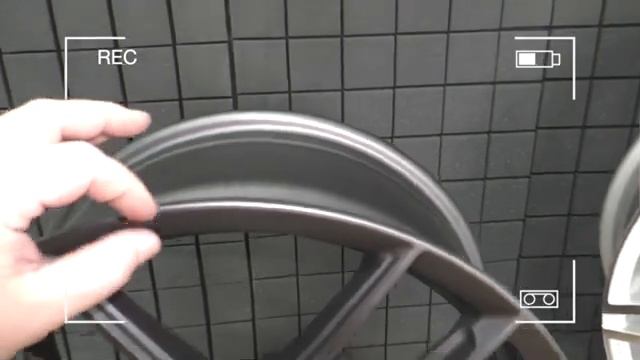 Как выбрать диски для автомобиля смотреть онлайн