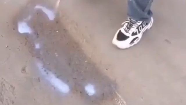 Смесь быстротвердеющая "ЭВОЛЮТ" ДЛЯ РЕМОНТА БЕТОНА смотреть онлайн