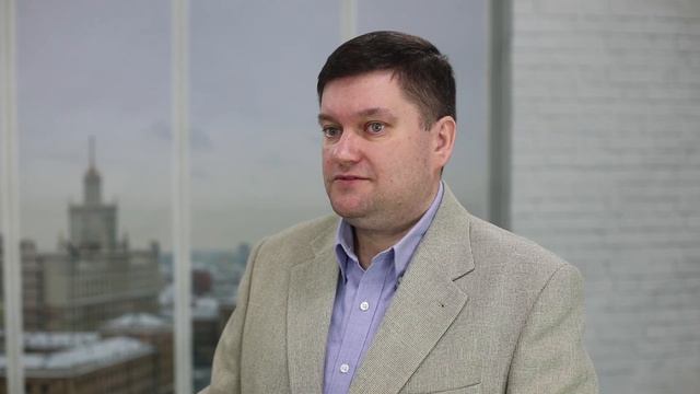 Дистанционное образование в ЮУрГУ смотреть онлайн