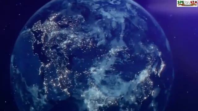 КАЖДОМУ ВОИНУ АНАСТАСИЯ ИВАНОВА 12 лет смотреть онлайн