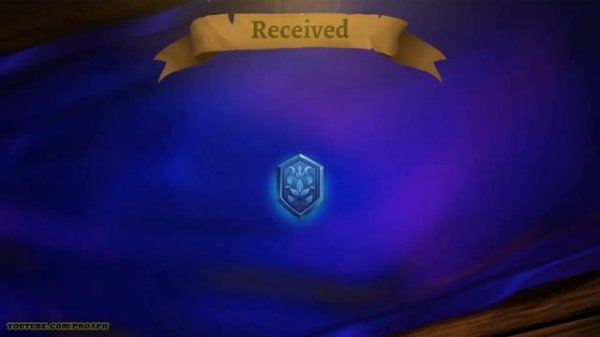 BattleRise: Adventure RPG Gameplay Android / iOS