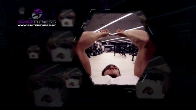 INNA in Stage Club, Alba Iulia, 30 Ian 2015 смотреть онлайн