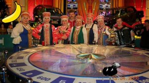 всё о меме польская корова (и его история)