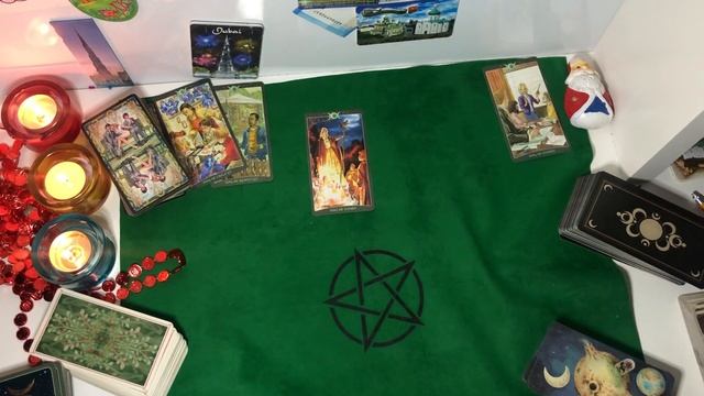 4 короля таро. Основная мысль о вас сегодня. Таро Отношения Любовь смотреть онлайн